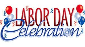 MON., SEPT. 7TH LABOR DAY PICNIC