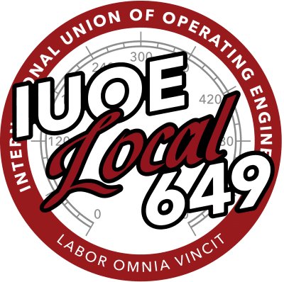 2026 APPRENTICESHIP APPLICATIONS